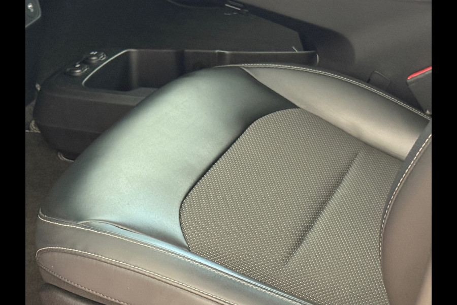 Kia Ev6 58 kWh 100% SOH Dealer Onderhouden