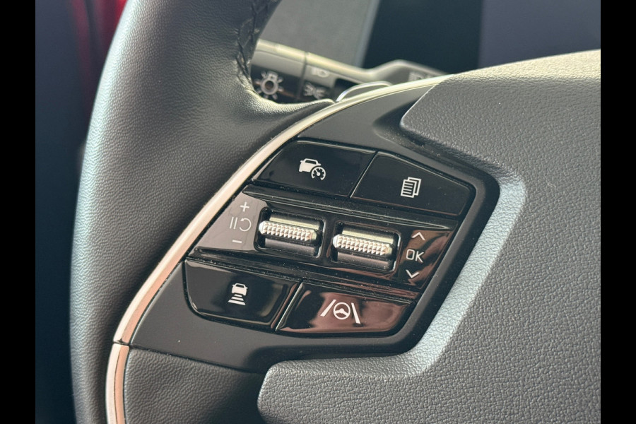 Kia Ev6 58 kWh 100% SOH Dealer Onderhouden