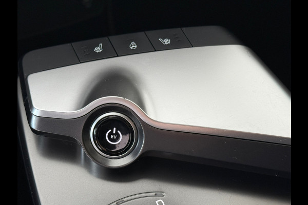 Kia Ev6 58 kWh 100% SOH Dealer Onderhouden