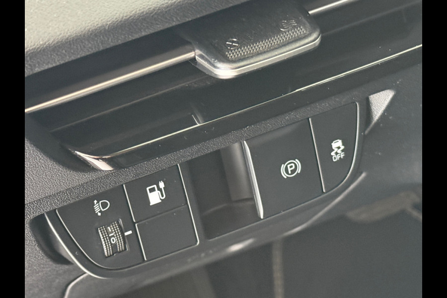 Kia Ev6 58 kWh 100% SOH Dealer Onderhouden
