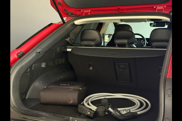 Kia Ev6 58 kWh 100% SOH Dealer Onderhouden