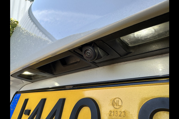 Mazda MX-30 e-SkyActiv 145 First Edition 36 kWh| SOH 92,6% | Apple carplay | Camera | Led occasion