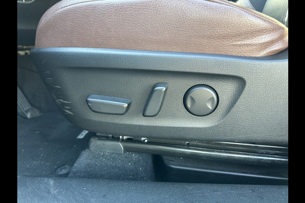 Mazda MX-30 e-SkyActiv 145 First Edition 36 kWh| SOH 92,6% | Apple carplay | Camera | Led occasion