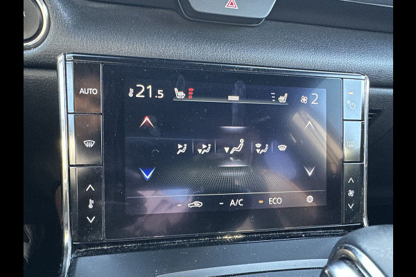 Mazda MX-30 e-SkyActiv 145 First Edition 36 kWh| SOH 92,6% | Apple carplay | Camera | Led occasion