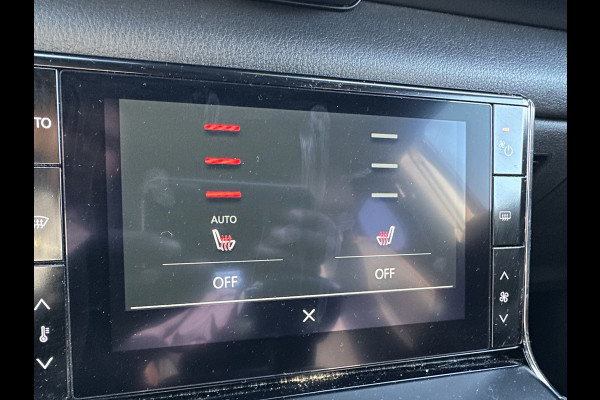 Mazda MX-30 e-SkyActiv 145 First Edition 36 kWh| SOH 92,6% | Apple carplay | Camera | Led occasion