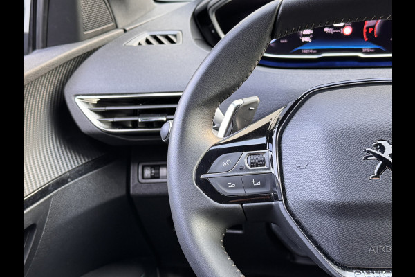 Peugeot 3008 1.2 PureTech Allure Pack Business | Trekhaak | Stoelverwarming | Camera | Carplay