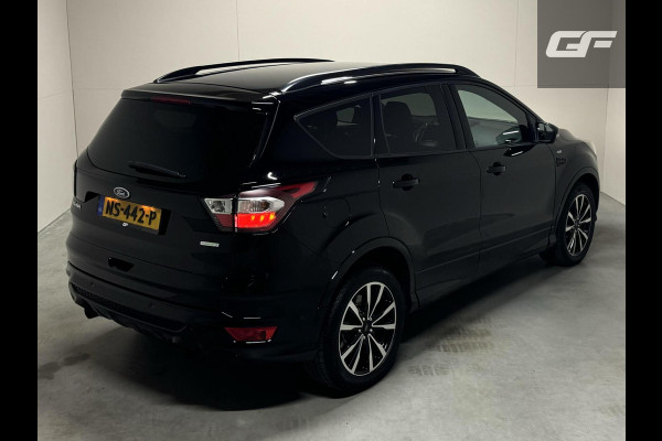 Ford Kuga 1.5 EcoBoost ST Line Navi Cruise Carplay PDC NAP