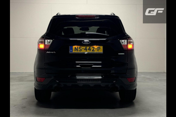 Ford Kuga 1.5 EcoBoost ST Line Navi Cruise Carplay PDC NAP