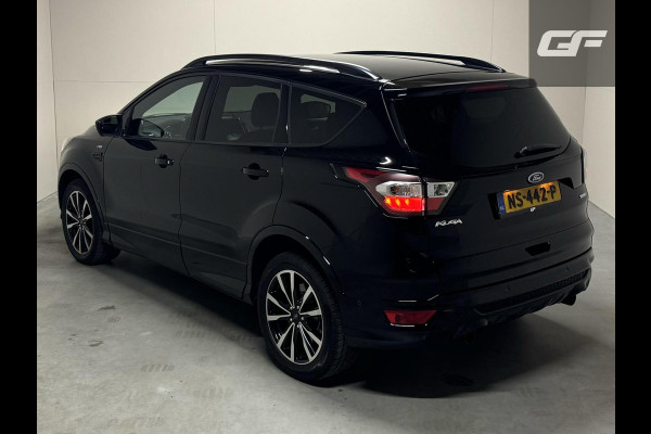 Ford Kuga 1.5 EcoBoost ST Line Navi Cruise Carplay PDC NAP