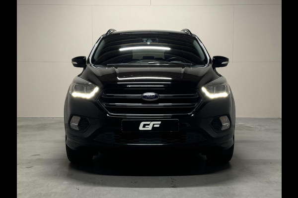 Ford Kuga 1.5 EcoBoost ST Line Navi Cruise Carplay PDC NAP