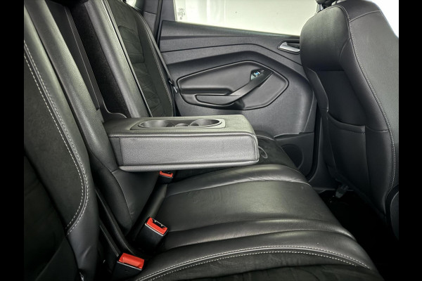 Ford Kuga 1.5 EcoBoost ST Line Navi Cruise Carplay PDC NAP