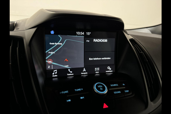 Ford Kuga 1.5 EcoBoost ST Line Navi Cruise Carplay PDC NAP