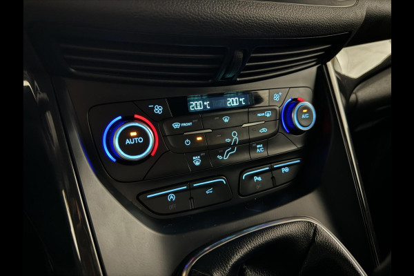 Ford Kuga 1.5 EcoBoost ST Line Navi Cruise Carplay PDC NAP