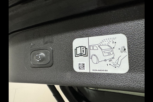 Ford Kuga 1.5 EcoBoost ST Line Navi Cruise Carplay PDC NAP