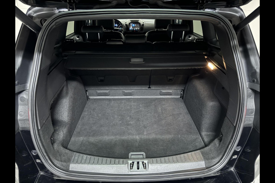 Ford Kuga 1.5 EcoBoost ST Line Navi Cruise Carplay PDC NAP