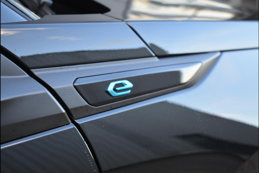 Peugeot e-2008 EV GT 50 kWh 136pk SOH 99,8%