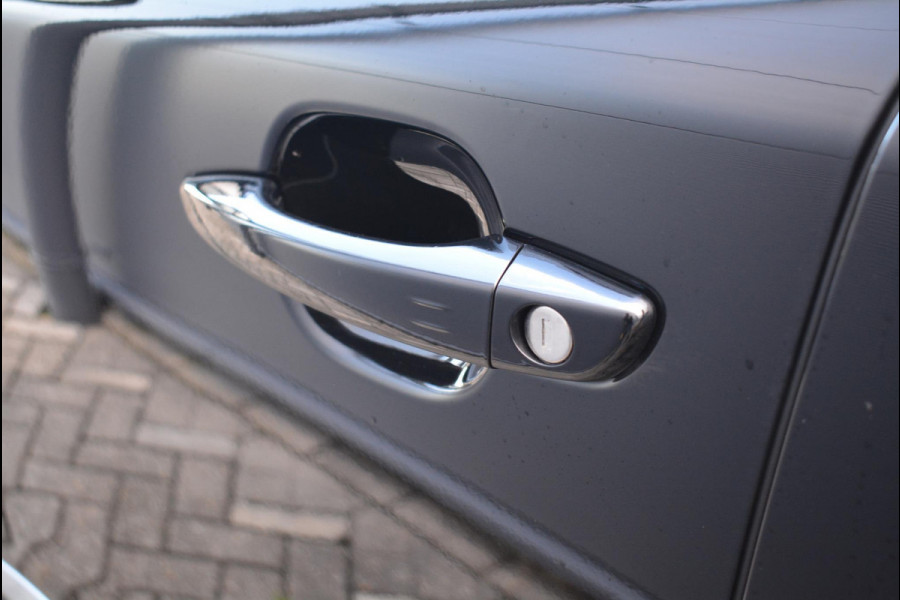 Peugeot e-2008 EV GT 50 kWh 136pk SOH 99,8%