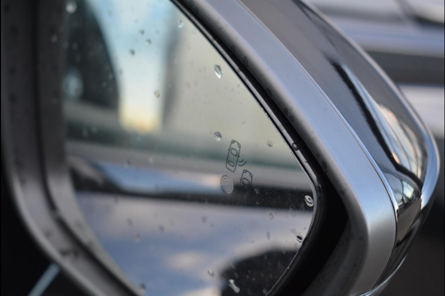 Peugeot e-2008 EV GT 50 kWh 136pk SOH 99,8%