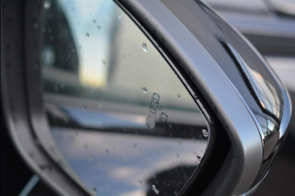 Peugeot e-2008 EV GT 50 kWh 136pk SOH 99,8%