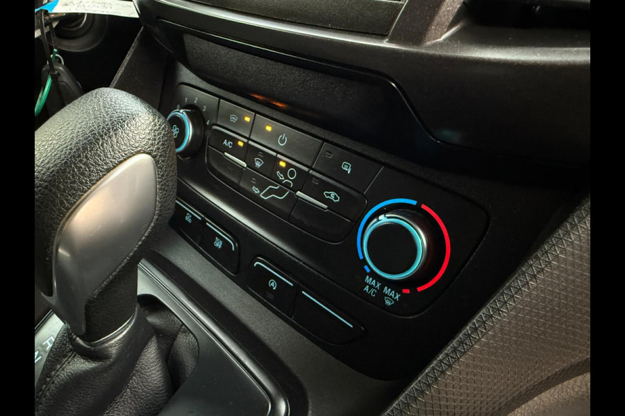 Ford Transit Connect 1.5 EcoBlue L2 Trend2019 1e-EIGENAAR AUTOMAAT TREKHAAK NWE BANDEN