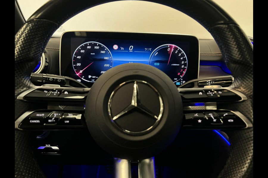 Mercedes-Benz C-Klasse Estate 300e / AMG / Pano / HUD / Memory