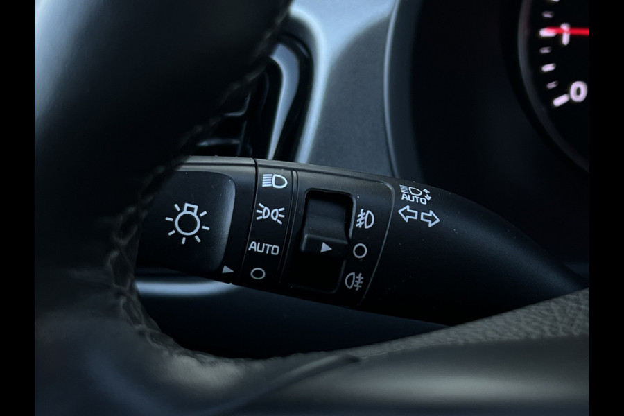 Kia Rio 1.0 T-GDi MHEV DynamicLine | Carplay | Camera | Winter Pack