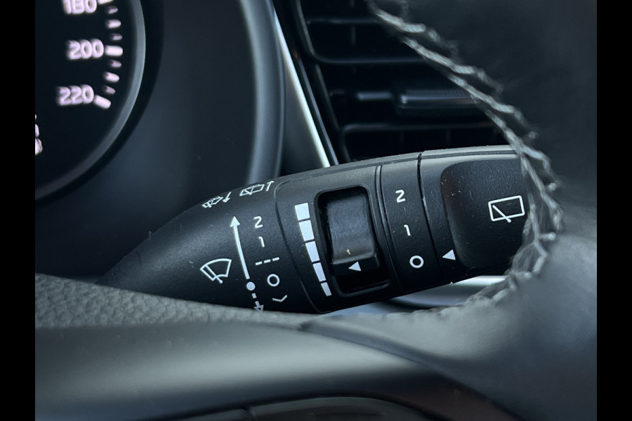 Kia Rio 1.0 T-GDi MHEV DynamicLine | Carplay | Camera | Winter Pack