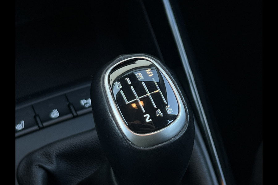 Kia Rio 1.0 T-GDi MHEV DynamicLine | Carplay | Camera | Winter Pack