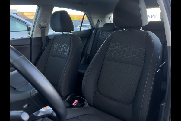 Kia Rio 1.0 T-GDi MHEV DynamicLine | Carplay | Camera | Winter Pack