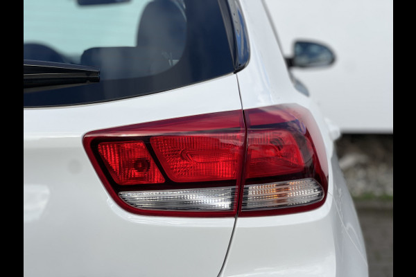 Kia Rio 1.0 T-GDi MHEV DynamicLine | Carplay | Camera | Winter Pack