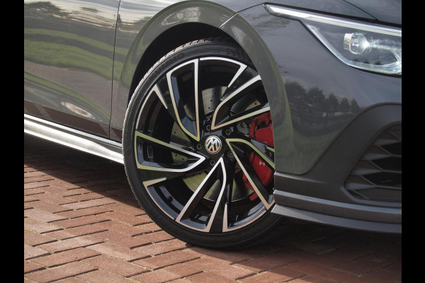 Volkswagen Golf 2.0 TSI GTI | Panoramadak | Camera | Apple Carplay | Cruise Control | Automaat |