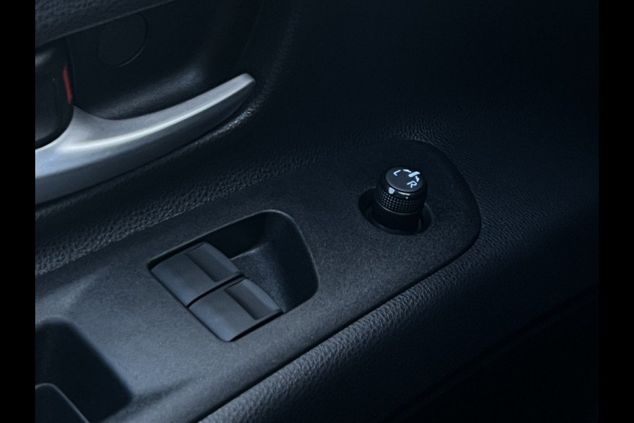 Toyota Aygo X 1.0 VVT-i S-CVT Pulse | Carplay | 17 inch | Stoelverwarming | Camera