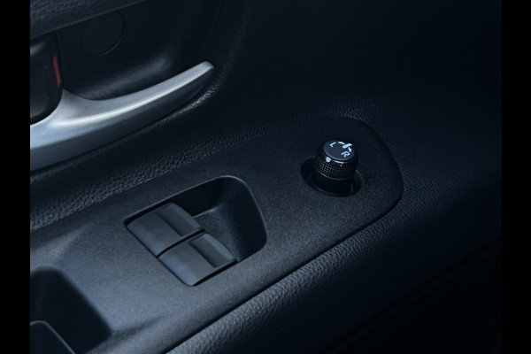 Toyota Aygo X 1.0 VVT-i S-CVT Pulse | Carplay | 17 inch | Stoelverwarming | Camera