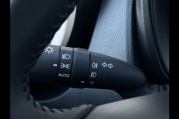 Toyota Aygo X 1.0 VVT-i S-CVT Pulse | Carplay | 17 inch | Stoelverwarming | Camera
