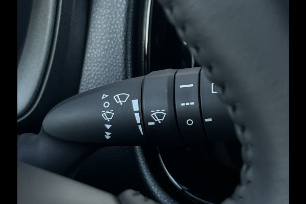 Toyota Aygo X 1.0 VVT-i S-CVT Pulse | Carplay | 17 inch | Stoelverwarming | Camera