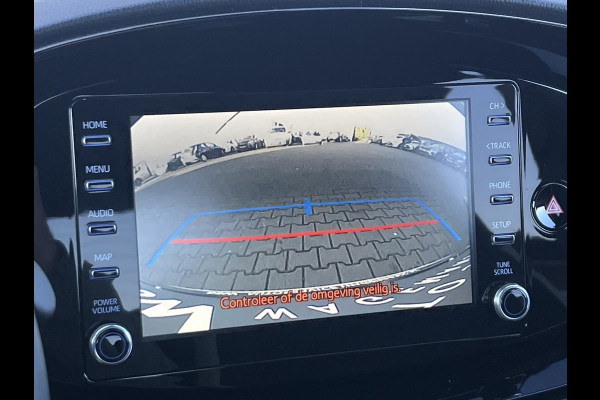 Toyota Aygo X 1.0 VVT-i S-CVT Pulse | Carplay | 17 inch | Stoelverwarming | Camera