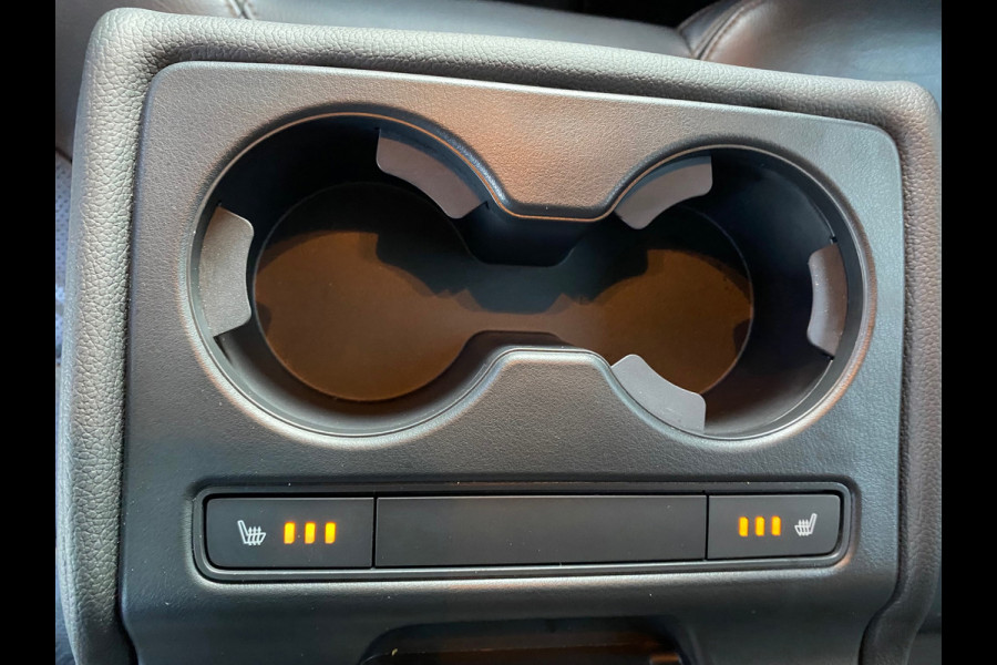 Mazda CX-5 2.0 SkyActiv-G 165 Luxury Automaat 100% Dealer Onderhouden Rijklaarprijs!