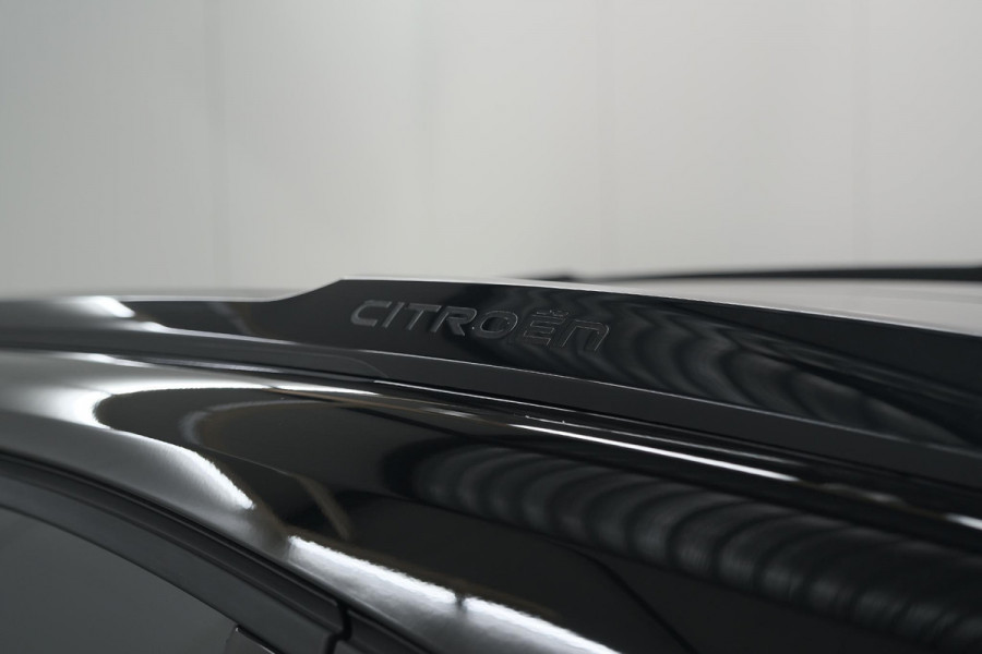 Citroën ë-C3 Max 113pk 44 kWh | Camera | Navigatie | Apple Carplay