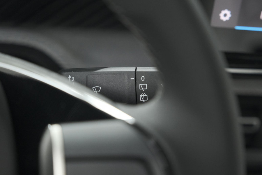 Citroën ë-C3 Max 113pk 44 kWh | Camera | Navigatie | Apple Carplay