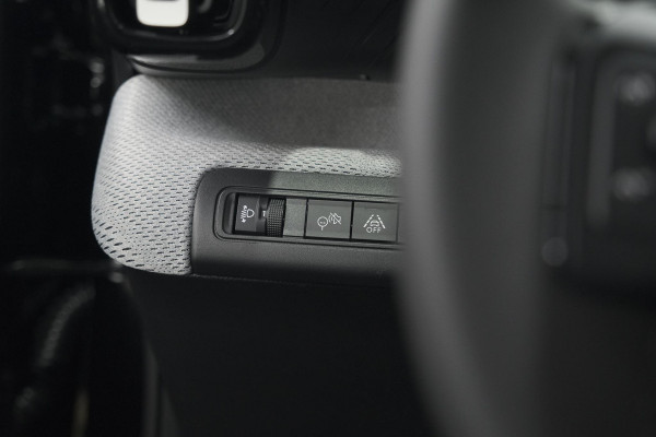 Citroën ë-C3 Max 113pk 44 kWh | Camera | Navigatie | Apple Carplay