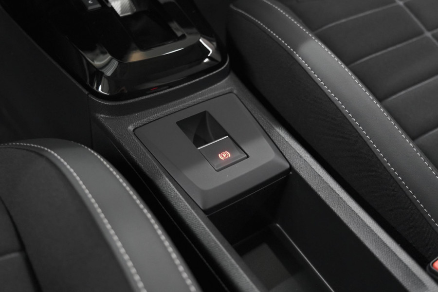 Citroën ë-C3 Max 113pk 44 kWh | Camera | Navigatie | Apple Carplay