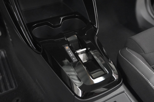 Citroën ë-C3 Max 113pk 44 kWh | Camera | Navigatie | Apple Carplay