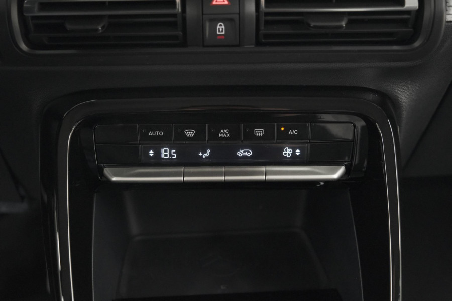 Citroën ë-C3 Max 113pk 44 kWh | Camera | Navigatie | Apple Carplay
