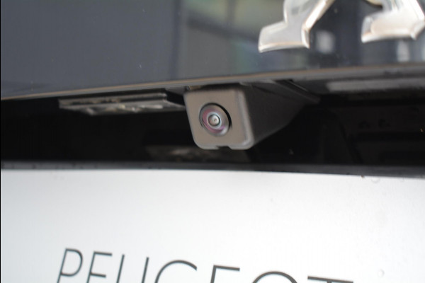 Peugeot e-2008 EV Allure Pack 50kWh 136pk SOH 96,9% | Navigatie | Apple Carplay/Android Auto | Bluetooth | Achteruitrijcamera