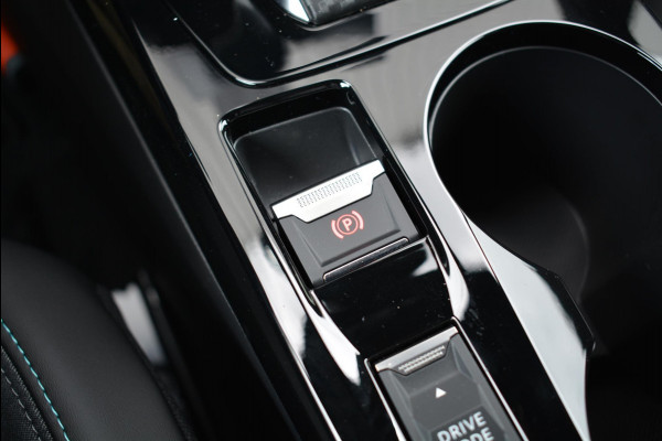 Peugeot e-2008 EV Allure Pack 50kWh 136pk SOH 96,9% | Navigatie | Apple Carplay/Android Auto | Bluetooth | Achteruitrijcamera