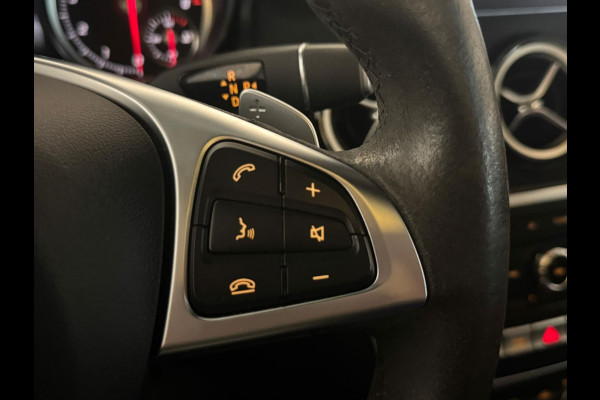 Mercedes-Benz CLA-Klasse 200 Prestige| AUTOMAAT| PANO|INRUIL MOGELIJK