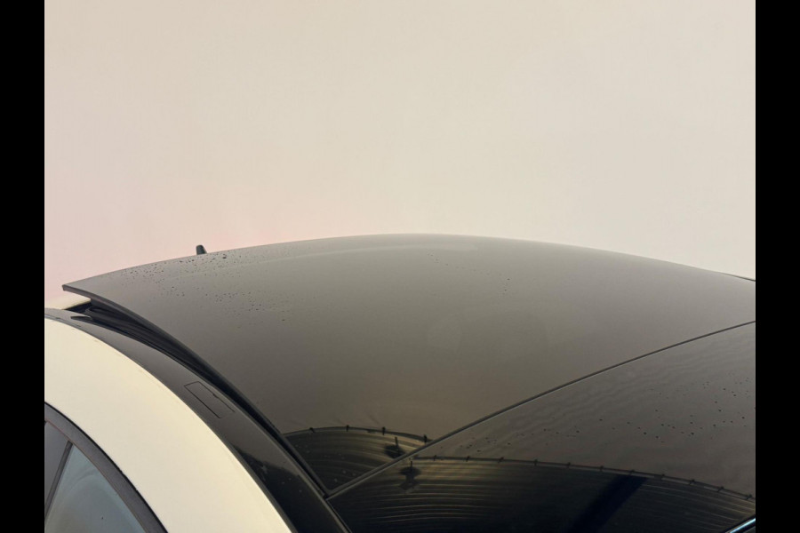 Mercedes-Benz CLA-Klasse 200 Prestige| AUTOMAAT| PANO|INRUIL MOGELIJK