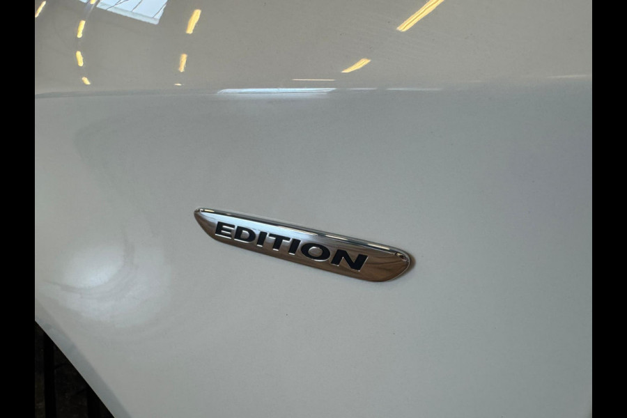 Mercedes-Benz CLA-Klasse 200 Prestige| AUTOMAAT| PANO|INRUIL MOGELIJK