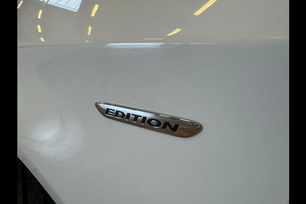 Mercedes-Benz CLA-Klasse 200 Prestige| AUTOMAAT| PANO|INRUIL MOGELIJK