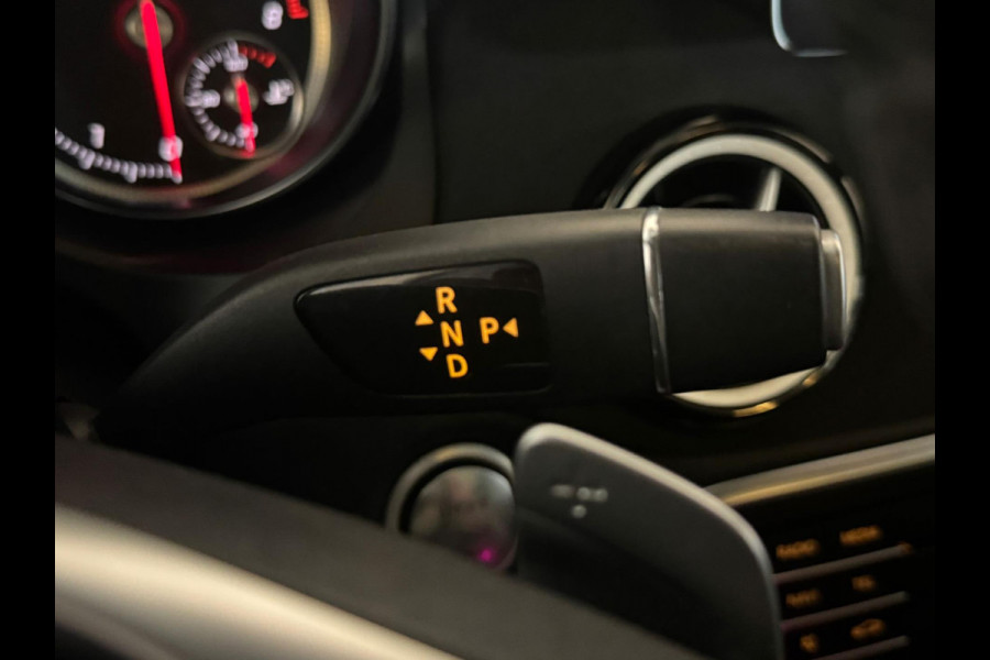 Mercedes-Benz CLA-Klasse 200 Prestige| AUTOMAAT| PANO|INRUIL MOGELIJK